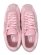 画像6: 【SALE】NIKE WMNS CORTEZ TEXTILE MD SOFT PNK/PNK ICE (6)