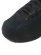 画像7: 【送料無料】NIKE WMNS CORTEZ TEXTILE BLACK/BLACK (7)