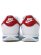 画像4: 【送料無料】NIKE WMNS CORTEZ WHITE/VARSITY RED (4)