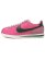 画像1: 【送料無料】NIKE WMNS CORTEZ PINKSICLE/FIR (1)