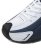 画像7: 【送料無料】NIKE SHOX R4 MIDNIGHT NAVY/GYM RED/WHITE (7)
