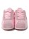 画像3: 【SALE】NIKE WMNS CORTEZ TEXTILE MD SOFT PNK/PNK ICE (3)