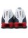 画像4: 【送料無料】NIKE SHOX R4 MIDNIGHT NAVY/GYM RED/WHITE (4)
