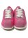 画像3: 【送料無料】NIKE WMNS CORTEZ PINKSICLE/FIR (3)