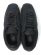 画像6: 【送料無料】NIKE WMNS CORTEZ TEXTILE BLACK/BLACK (6)