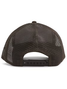 画像4: 【KIDS】NEW ERA YOUTH 9FORTY A-FRAME TRUCKER PADRES (4)