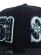 画像7: 【SALE】NEW ERA 59FIFTY HALL OF FAME 2025 ICHIRO.S SEA (7)