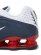 画像8: 【送料無料】NIKE SHOX R4 MIDNIGHT NAVY/GYM RED/WHITE (8)