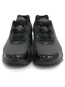 画像3: 【送料無料】NIKE WMNS AIR MAX DN8 BLACK/MTLC DARK GREY (3)