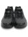 画像3: 【送料無料】NIKE WMNS AIR MAX DN8 BLACK/MTLC DARK GREY (3)