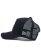画像3: 【KIDS】NEW ERA YOUTH 9FORTY A-FRAME TRUCKER YANKEES (3)