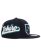 画像4: 【SALE】NEW ERA 59FIFTY HALL OF FAME 2025 ICHIRO.S SEA (4)