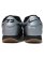 画像4: 【SALE】NIKE CORTEZ SE MTLC COOL GREY/BLK/GUM DKBRN (4)