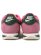 画像4: 【送料無料】NIKE WMNS CORTEZ PINKSICLE/FIR (4)
