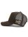 画像3: 【KIDS】NEW ERA YOUTH 9FORTY A-FRAME TRUCKER PADRES (3)