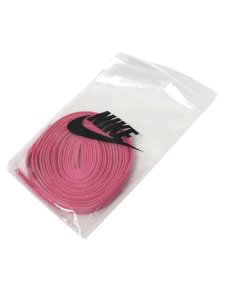 画像8: 【送料無料】NIKE WMNS CORTEZ PINKSICLE/FIR (8)