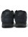 画像4: 【送料無料】NIKE WMNS CORTEZ TEXTILE BLACK/BLACK (4)