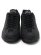 画像3: 【送料無料】NIKE WMNS SHOX R4 BLACK/BLACK (3)