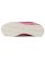 画像2: 【送料無料】NIKE WMNS CORTEZ PINKSICLE/FIR (2)