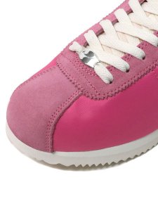 画像7: 【送料無料】NIKE WMNS CORTEZ PINKSICLE/FIR (7)