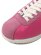 画像7: 【送料無料】NIKE WMNS CORTEZ PINKSICLE/FIR (7)