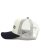 画像3: 【KIDS】NEW ERA YOUTH 9FORTY A-FRAME TRUCKER SM CORD NYY (3)