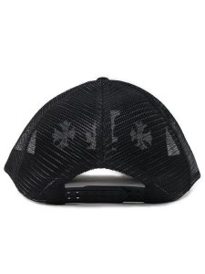 画像4: R3BORNE LA WAVY TRUCKER (4)