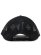 画像4: R3BORNE LA WAVY TRUCKER (4)