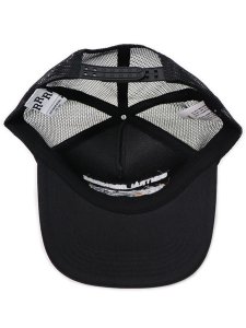 画像5: R3BORNE CENTRAL BOOKINGS MERC TRUCKER (5)