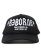 画像2: 【SALE】R3BORNE R3BORNE ROCKSTAR TRUCKER (2)