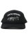 画像2: R3BORNE CENTRAL BOOKINGS MERC TRUCKER (2)