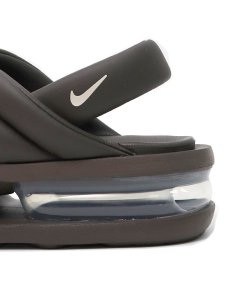 画像6: 【SALE】NIKE WMNS AIR MAX ISLA SANDAL BAROQUE BROWN (6)