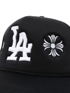 画像6: R3BORNE LA WAVY TRUCKER (6)