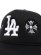画像6: R3BORNE LA WAVY TRUCKER (6)