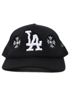 画像2: R3BORNE LA WAVY TRUCKER (2)