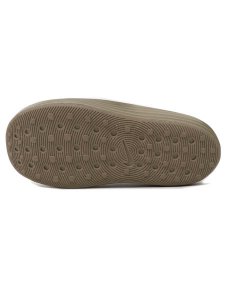 画像2: NIKE REACTX REJUVEN8 SLIDE KHAKI/KHAKI (2)