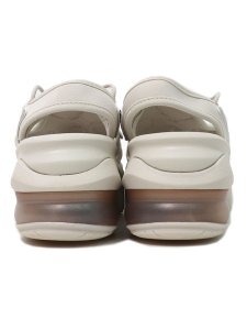 画像4: 【SALE】NIKE WMNS AIR MAX KOKO SANDAL SE L OREWOOD B (4)