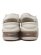 画像4: 【SALE】NIKE WMNS AIR MAX KOKO SANDAL SE L OREWOOD B (4)