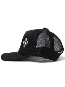 画像3: R3BORNE LA WAVY TRUCKER (3)