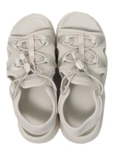 画像6: 【SALE】NIKE WMNS AIR MAX KOKO SANDAL SE L OREWOOD B (6)