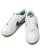 画像5: 【送料無料】NIKE CORTEZ WHITE/FIR (5)