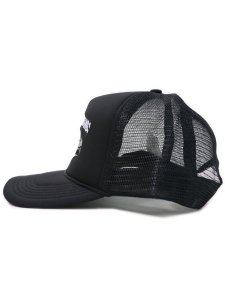 画像3: R3BORNE CENTRAL BOOKINGS MERC TRUCKER (3)