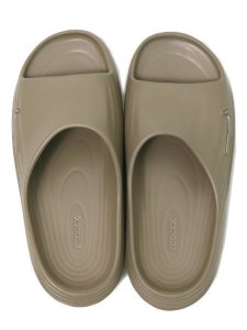 画像4: NIKE REACTX REJUVEN8 SLIDE KHAKI/KHAKI (4)