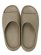 画像4: NIKE REACTX REJUVEN8 SLIDE KHAKI/KHAKI (4)