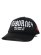 画像1: 【SALE】R3BORNE R3BORNE ROCKSTAR TRUCKER (1)