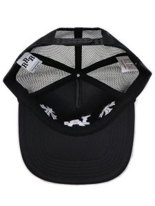 画像5: R3BORNE LA WAVY TRUCKER (5)