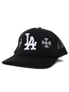 画像1: R3BORNE LA WAVY TRUCKER (1)