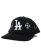 画像1: R3BORNE LA WAVY TRUCKER (1)