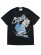 画像1: 【送料無料】R3BORNE R3BORNE ROBOT TEE (1)