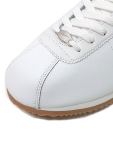 画像7: 【送料無料】NIKE CORTEZ WHITE/FIR (7)